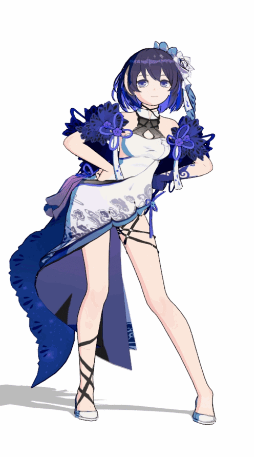 有沒有高清版的紅龍之眼壁紙？