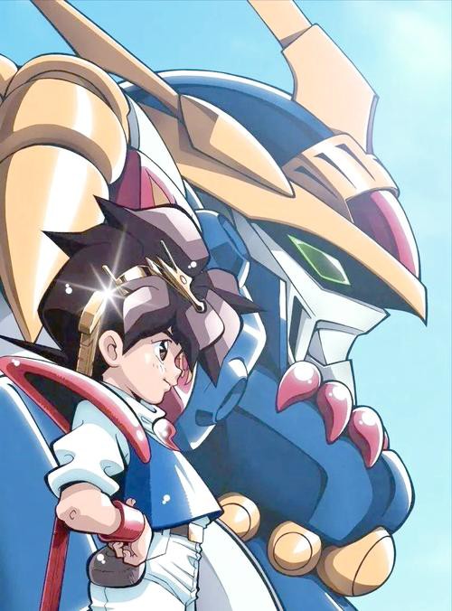 有沒有高清版的紅龍之眼壁紙？