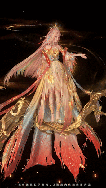 有沒有高清版的紅龍之眼壁紙？