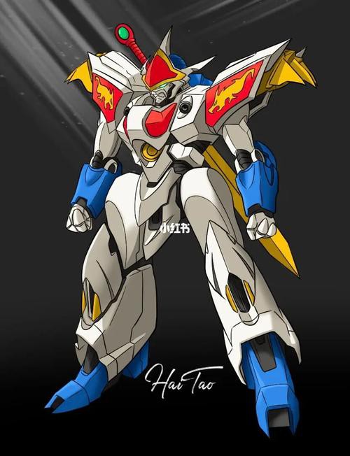 有沒有高清版的紅龍之眼壁紙？