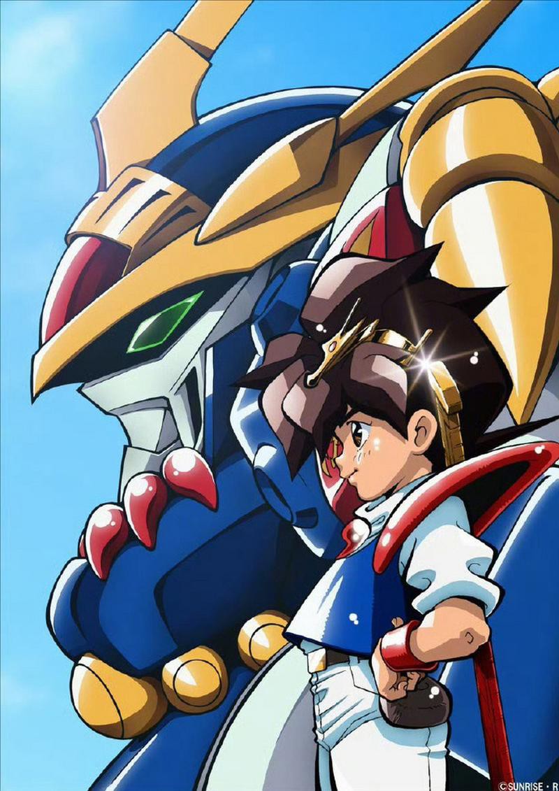 有沒有高清版的紅龍之眼壁紙？