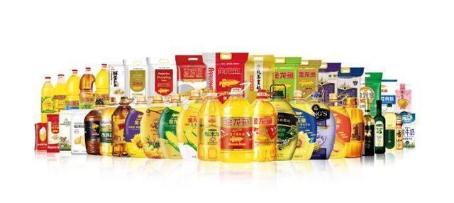 <strong><mark>大名</mark></strong>縣京寶水族科技有限公司（<strong><mark>大名</mark></strong>縣京寶水族科技有限公司電話）