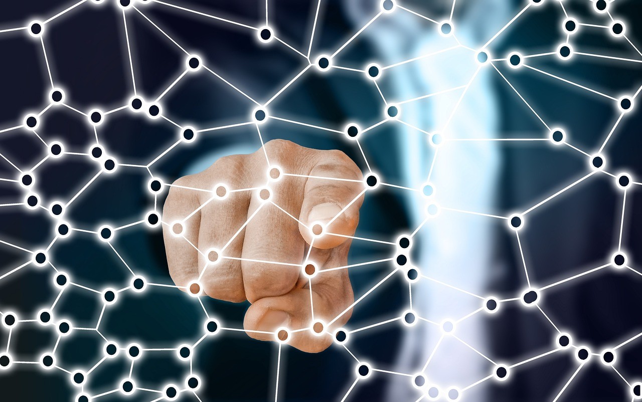 華陽(yáng)新材料科技集團(tuán)有限公司升華茂林銷(xiāo)售分公司（華陽(yáng)新材料科技集團(tuán)有限公司電話(huà)）