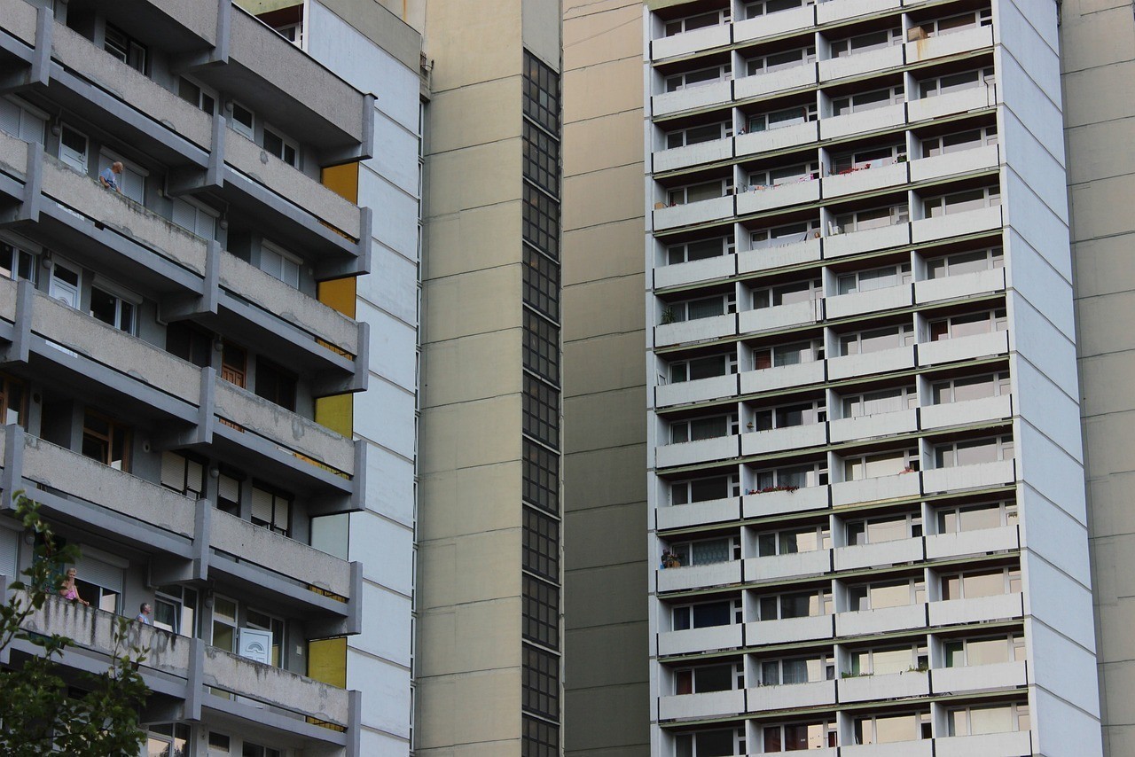 呼和浩特市賽罕區先鋒北巷一森造景藝術工作室