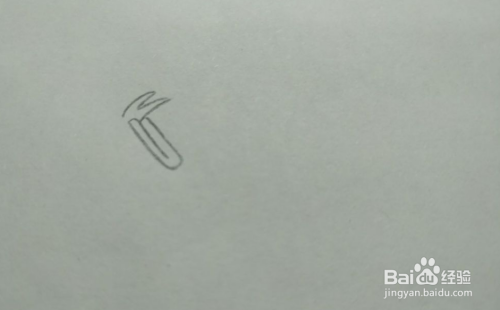 西安市閻良區創新水族店（西安市閻良區創新水族店地址） 西安市閻良區創新水族店（西安市閻良區創新水族店地址） 全國水族館企業名錄