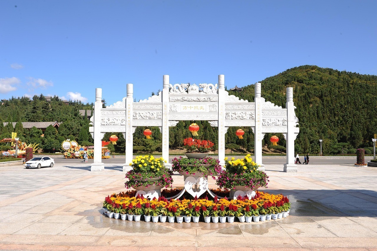 <strong><mark>赤峰</mark></strong>市紅山區聚吉觀賞魚門市（<strong><mark>赤峰</mark></strong>市紅山區聚吉觀賞魚門市在哪）