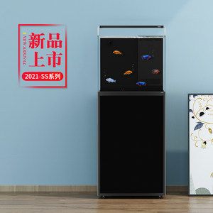 彩蝶龍潭新兵尺寸：彩蝶龍潭新兵系列魚缸尺寸