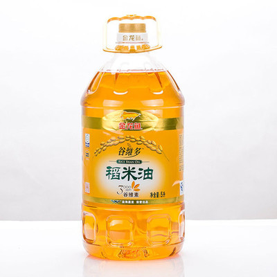 溧陽市溧城富莊萬家家政服務(wù)部（溧陽市溧城富莊萬家家政服務(wù)部電話）