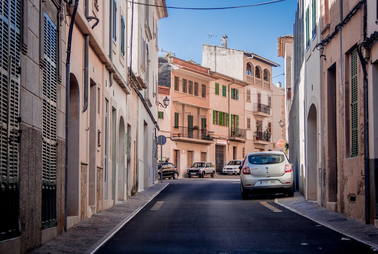 湛河區雅彩工藝品店（湛河區雅彩工藝品店地址）