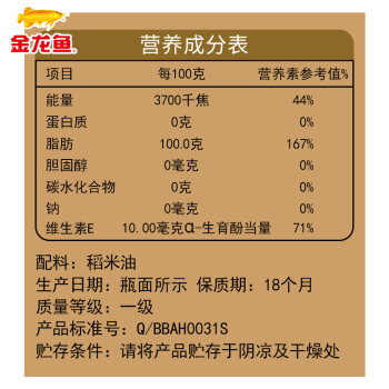 歷城區(qū)貓緣兒聯(lián)萌寵物店