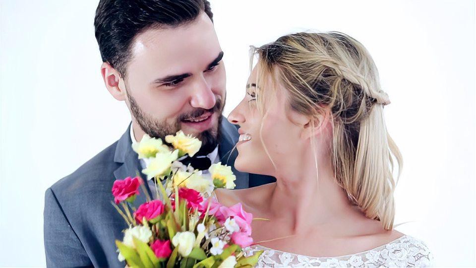 能推薦一些古風深海龍魚插畫作品嗎？ 能推薦一些古風深海龍魚插畫作品嗎？ 龍魚百科 第28張