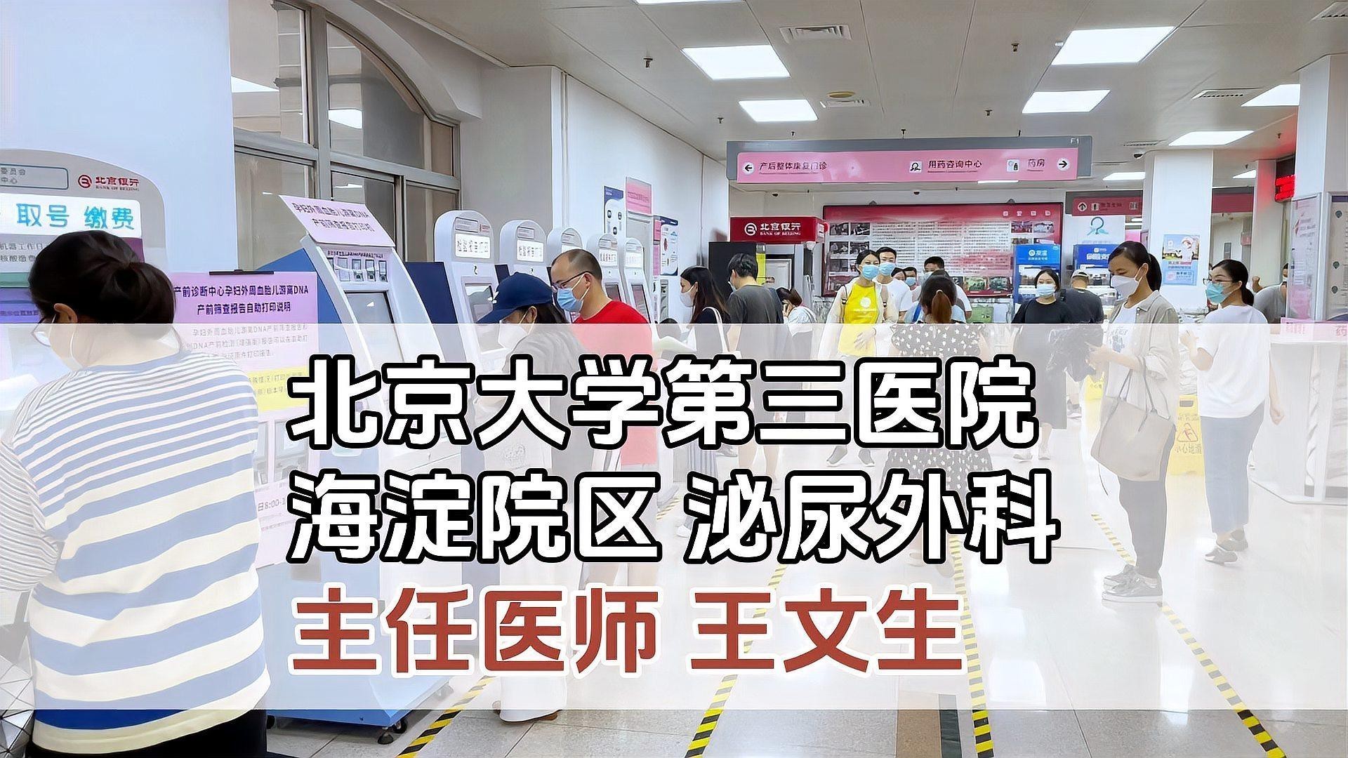 能推薦一些古風深海龍魚插畫作品嗎？ 能推薦一些古風深海龍魚插畫作品嗎？ 龍魚百科 第27張