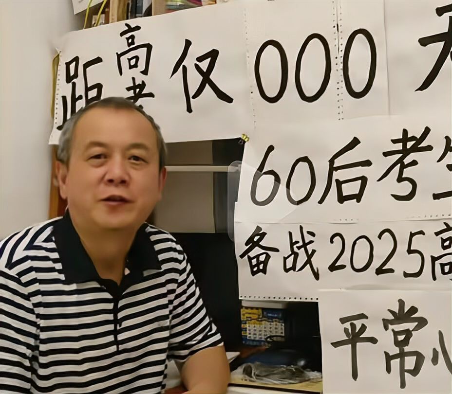 能推薦一些古風深海龍魚插畫作品嗎？ 能推薦一些古風深海龍魚插畫作品嗎？ 龍魚百科 第29張