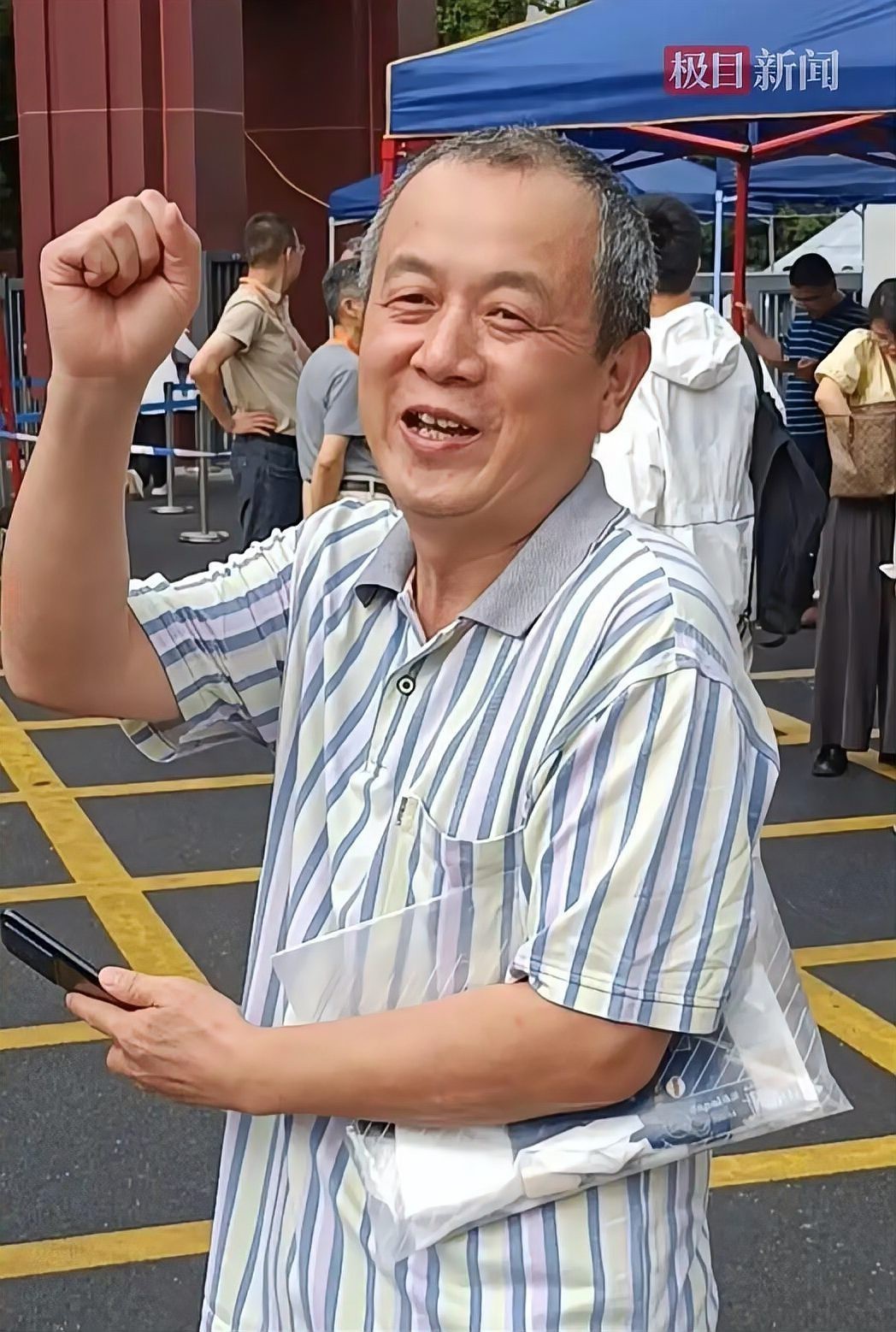 能推薦一些古風深海龍魚插畫作品嗎？ 能推薦一些古風深海龍魚插畫作品嗎？ 龍魚百科 第30張