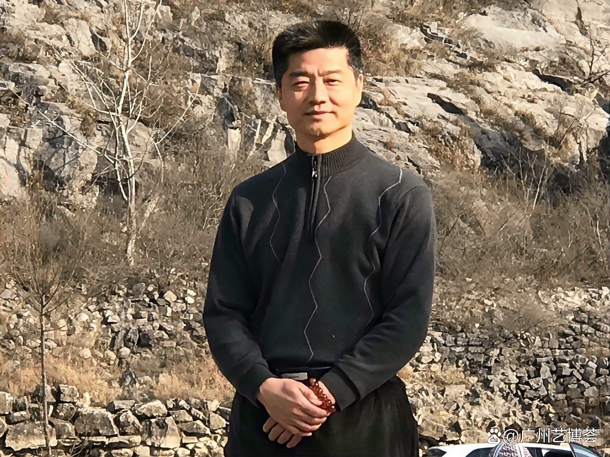 能推薦一些古風深海龍魚插畫作品嗎？ 能推薦一些古風深海龍魚插畫作品嗎？ 龍魚百科 第32張