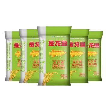 紅龍魚價格多少錢一條圖片及價格表視頻播放大全（紅龍魚價格多少錢一條?）