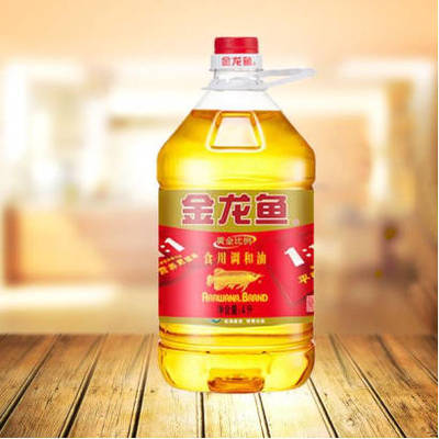 榕江縣功賀村級集體經(jīng)濟(jì)有限公司：榕江縣功賀村級集體經(jīng)濟(jì)有限公司招聘