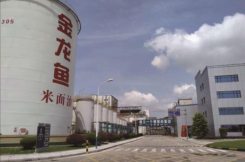 杭州之江度假區(qū)詹金水產養(yǎng)殖場（杭州之江度假區(qū)詹金水產養(yǎng)殖場地址）
