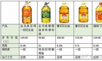 上海向隆貿易有限公司（上海向隆貿易有限公司怎么樣）