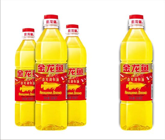 買金龍魚需要注意什么，如何挑選健康金龍魚 買金龍魚需要注意什么，如何挑選健康金龍魚 龍魚百科 第2張