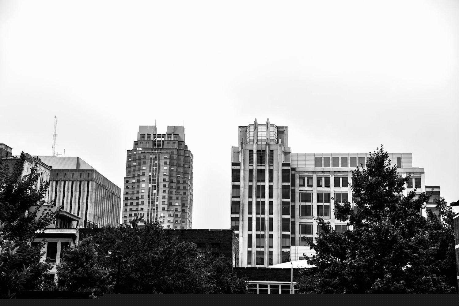 沈陽市<strong><mark>和平</mark></strong>區(qū)華美順百貨商行（沈陽華美電話）