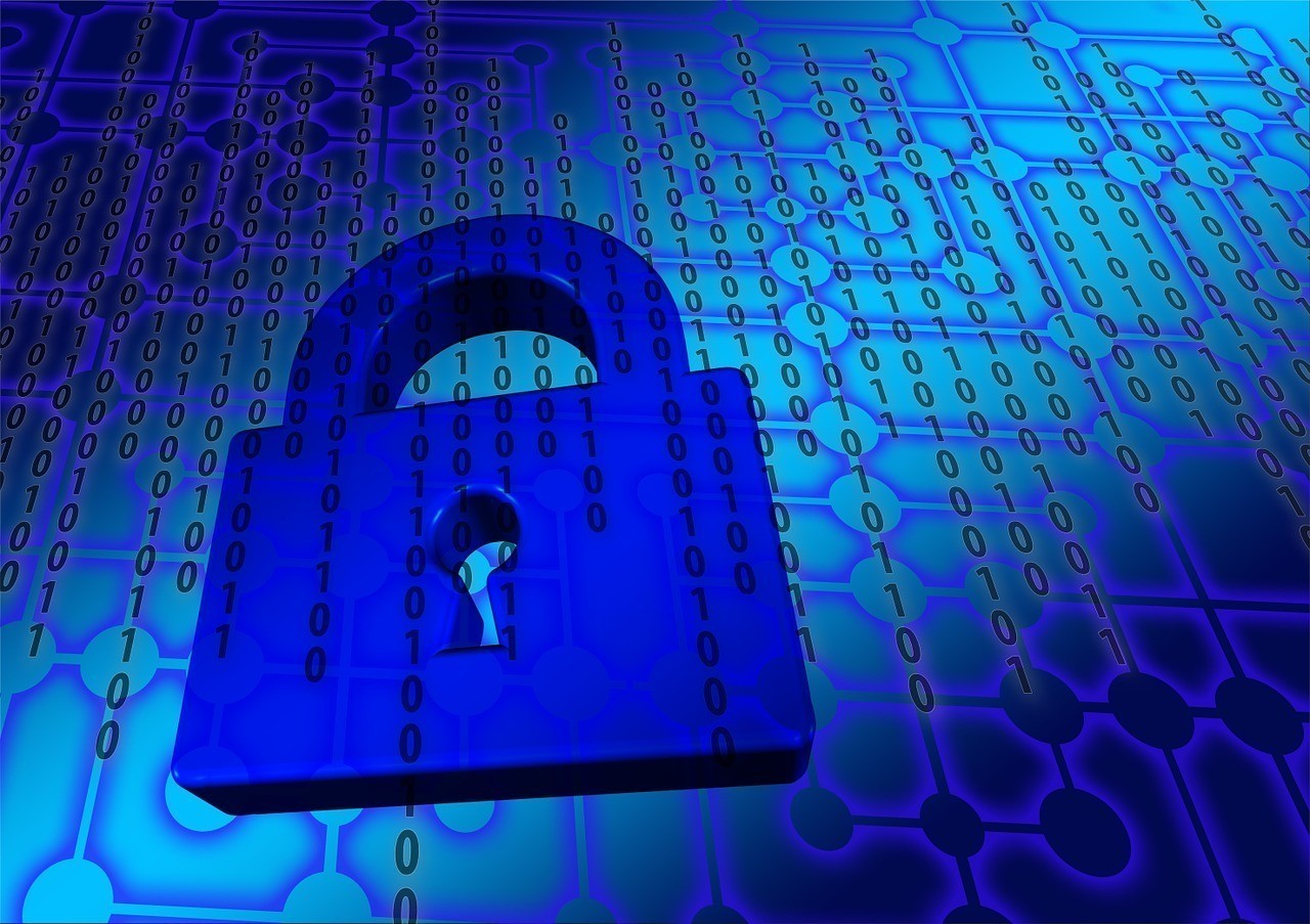 天津市東麗區(qū)海奧制冷魚缸制作中心（天津市東麗區(qū)海奧制冷魚缸制作中心電話）