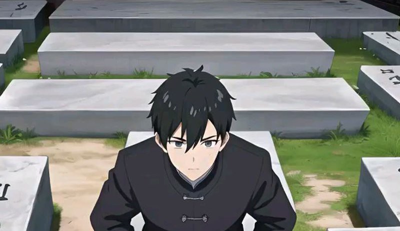 《風水青龍》在哪個平臺有正版？