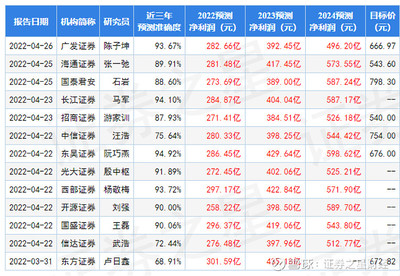 紹興市柯橋區柯巖鼎尚揚裝飾材料店