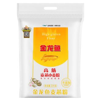 金龍魚麥芯粉是哪里生產的【金龍魚麥芯粉是哪里生產的,】 金龍魚麥芯粉是哪里生產的【金龍魚麥芯粉是哪里生產的,】 龍魚百科 第3張