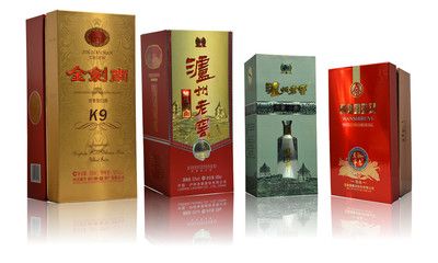 汾酒富貴金龍魚酒價格（汾酒富貴金龍魚酒價格表）
