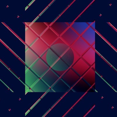 紹興市越城大自然海洋水族館（紹興市越城大自然海洋水族館電話） 紹興市越城大自然海洋水族館（紹興市越城大自然海洋水族館電話） 全國水族館企業名錄