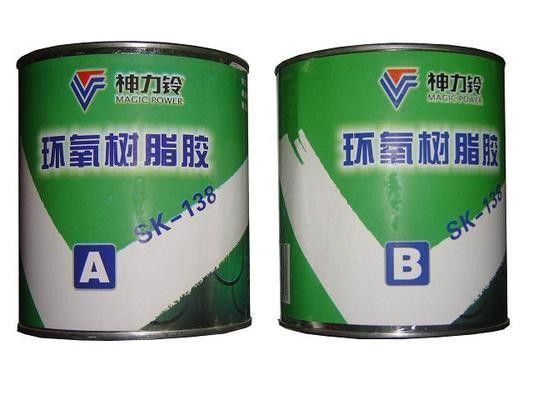 龍魚飼料哪個品牌好吃又便宜又好養的：如何選擇龍魚飼料品牌