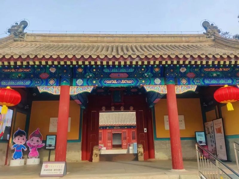 龍生在不同作品中的命運有何不同？ 龍生在不同作品中的命運有何不同？ 龍魚百科 第2張