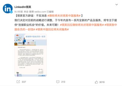 金龙鱼头像 微信：金龙鱼微信头像设计技巧金龙鱼头像设计技巧