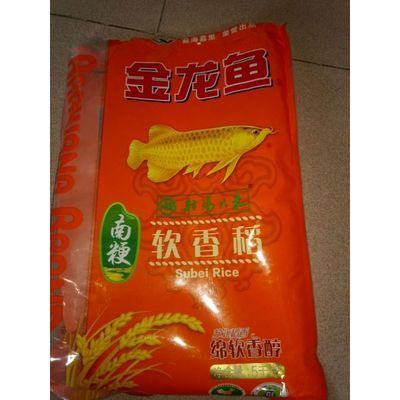 龍魚預(yù)防腸炎用什么藥好呢：預(yù)防龍魚腸炎的藥物建議