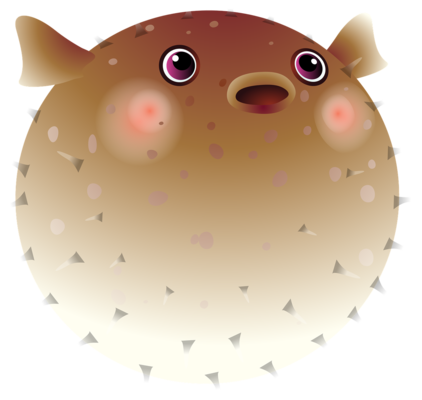 宿州市埇橋區梁艷紅觀賞魚銷售部（宿州市魚苗場）