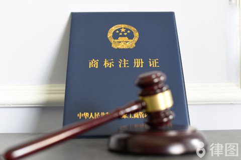 如何判斷龍蝦插畫的版權？
