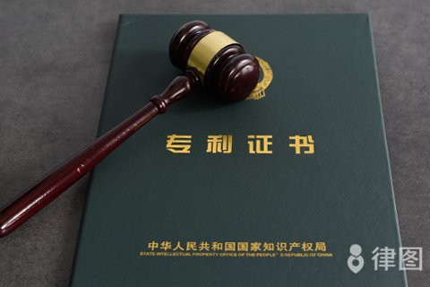 如何判斷龍蝦插畫的版權？