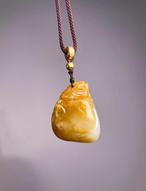 列舉更多現(xiàn)代龍玉雕作品