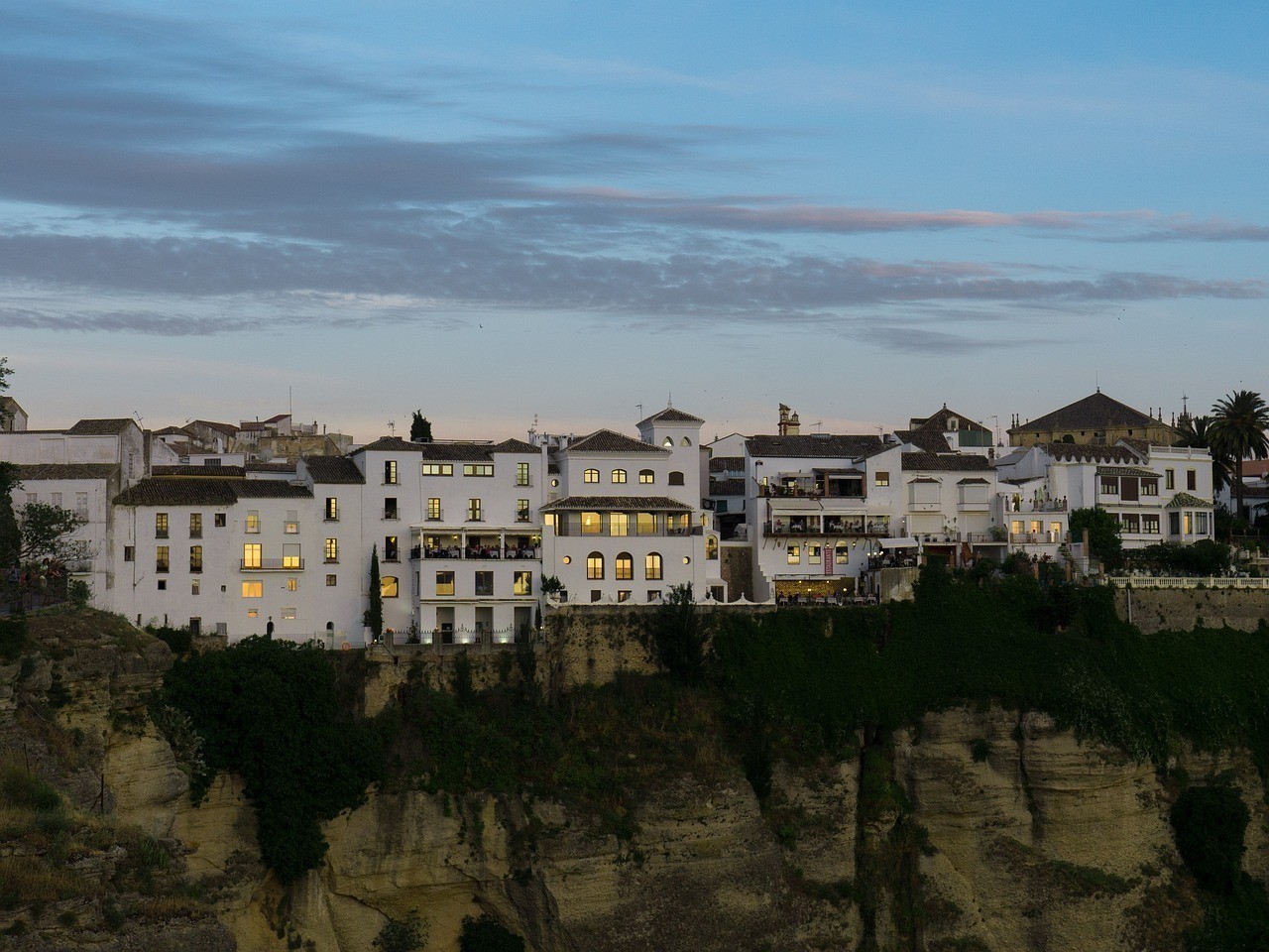 雙鴨山市尖山區招財觀賞魚養殖場（雙鴨山魚苗批發）