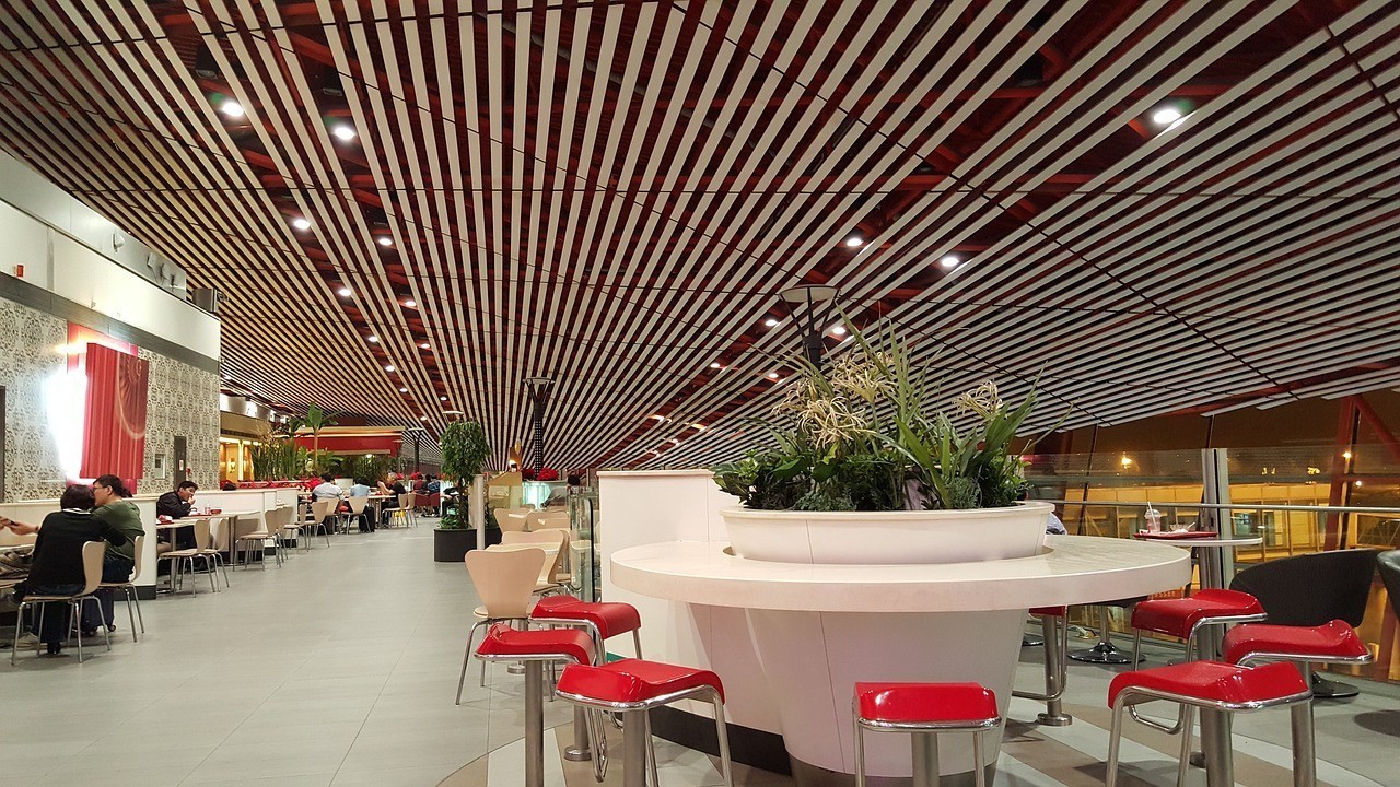 <strong><mark>徐州</mark></strong>眾匯福英杰飼料有限公司（<strong><mark>徐州</mark></strong>眾匯福英杰飼料有限公司和<strong><mark>徐州</mark></strong>匯英是一家嗎）