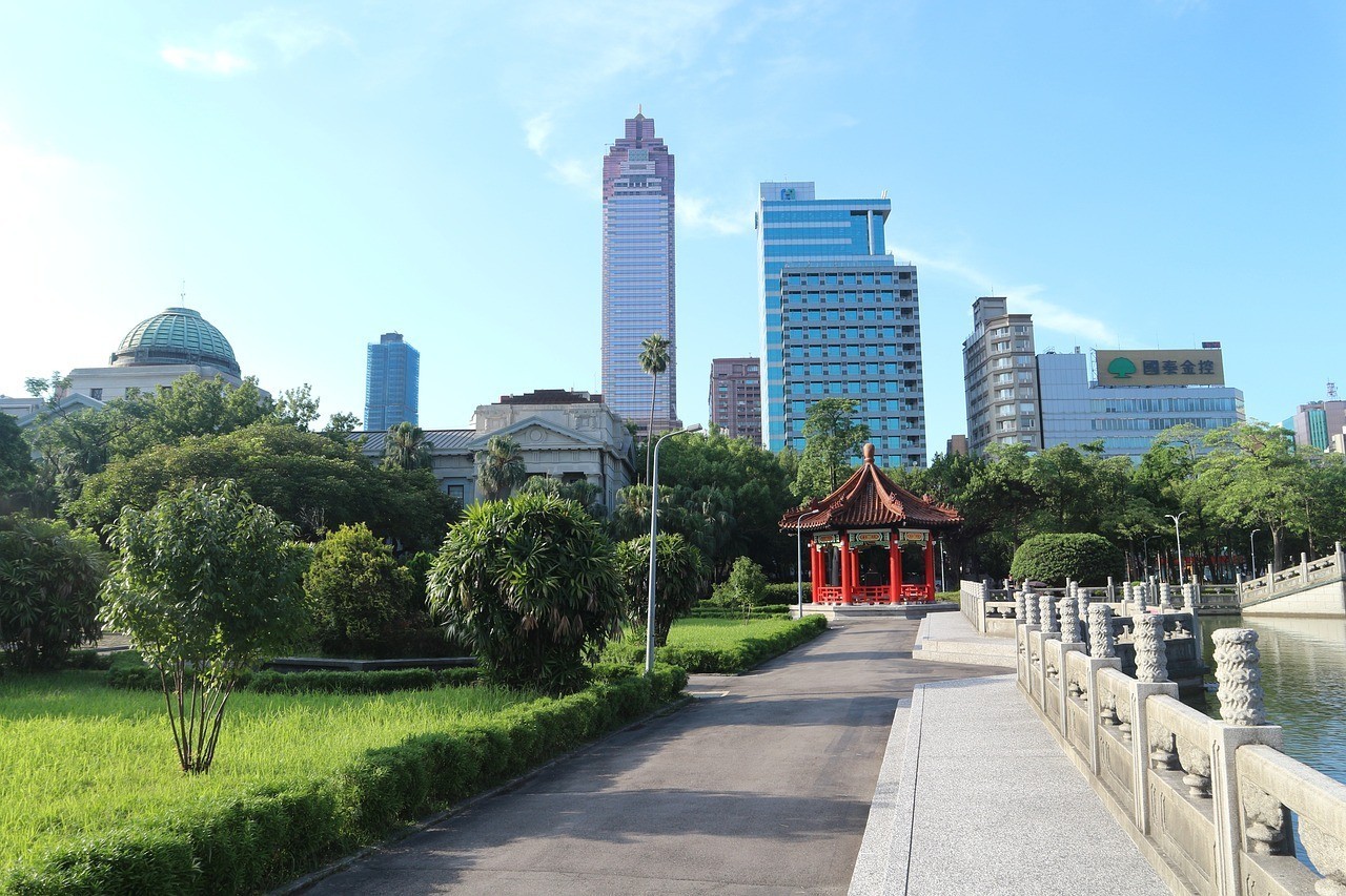 大慶市讓胡路區興源魚行（大慶讓胡路哪里有賣魚的）