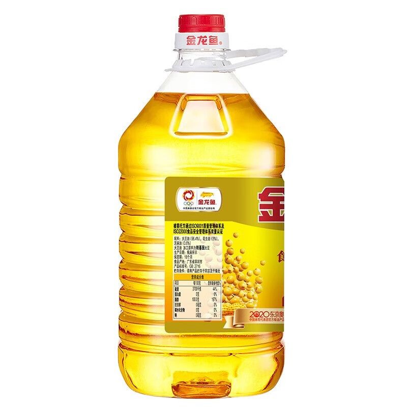 什么金龍魚最貴的：金龍魚市場價格趨勢