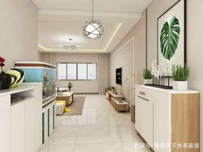 魚缸用增氧泵價格是多少:魚缸增氧機-xtrac增氧機-xtrac增氧機 金川區魚友水族館(金川區魚友水族館 全國水族館企業名錄 金川區魚友水族館(金川區魚友水族館 金川區魚友水族館(金川區魚友水族館 全國水族館企業名錄