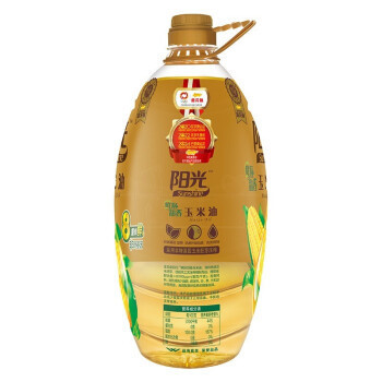 魚缸過濾器選購指南:自制魚缸過濾器魚缸上置過濾器對于養魚愛好者的必備知識 北海市銀海區陳陳水族店(北海市銀海區陳陳水族店地址) 全國水族館企業名錄 北海市銀海區陳陳水族店(北海市銀海區陳陳水族店地址) 北海市銀海區陳陳水族店(北海市銀海區陳陳水族店地址) 全國水族館企業名錄