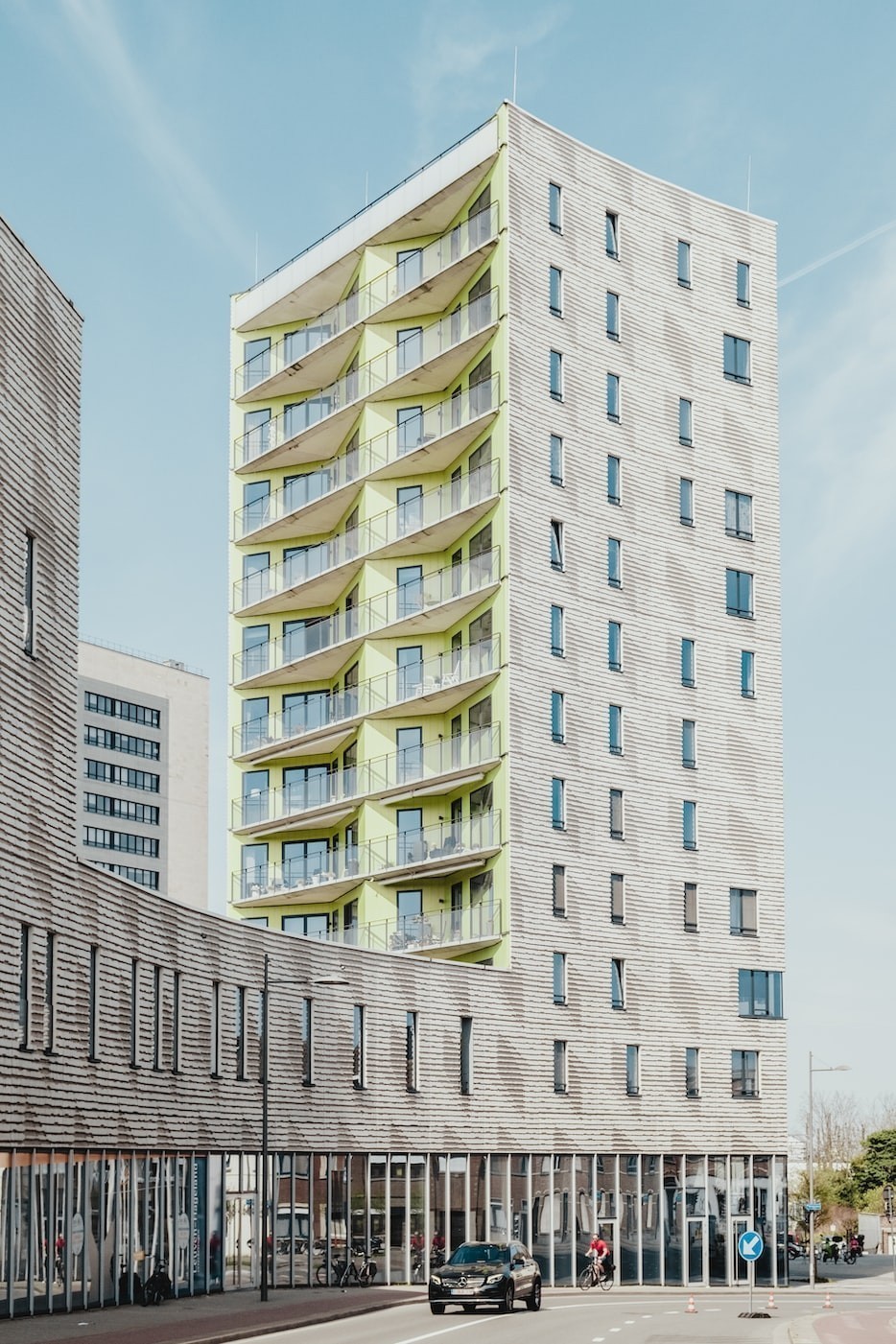 <strong><mark>新泰</mark></strong>市新汶華睿玻璃店（<strong><mark>新泰</mark></strong>市新汶華睿玻璃店電話）