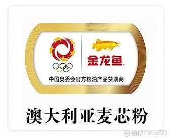 金龍魚圖標：金龍魚圖標大全