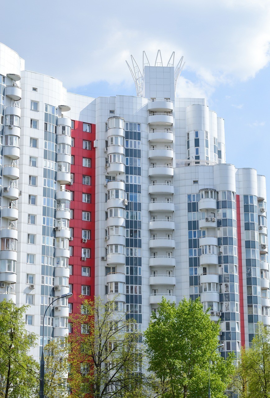 張萍懷化市鶴城區盛世嘉園18棟5、6號門面（懷化市鶴城區盛世華都） 張萍懷化市鶴城區盛世嘉園18棟5、6號門面（懷化市鶴城區盛世華都） 全國水族館企業名錄 第2張