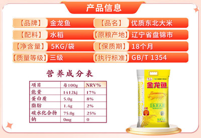 <strong><mark>承德</mark></strong>市雙橋聚友漁具店（<strong><mark>承德</mark></strong>市雙橋聚友漁具店地址）