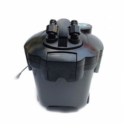 <strong><mark>三山</mark></strong>區蔚藍海岸水族館（<strong><mark>三山</mark></strong>區蔚藍海岸水族館電話）